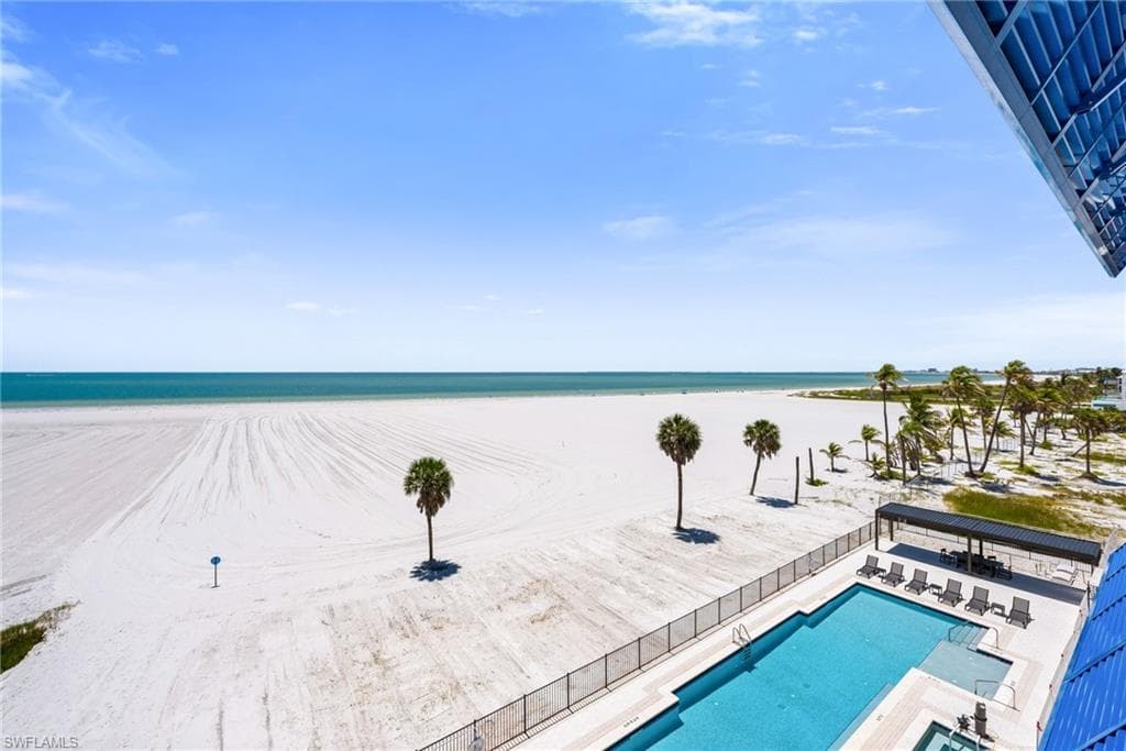 6230 Estero BLVD # 402, FORT MYERS BEACH FL 33931-31