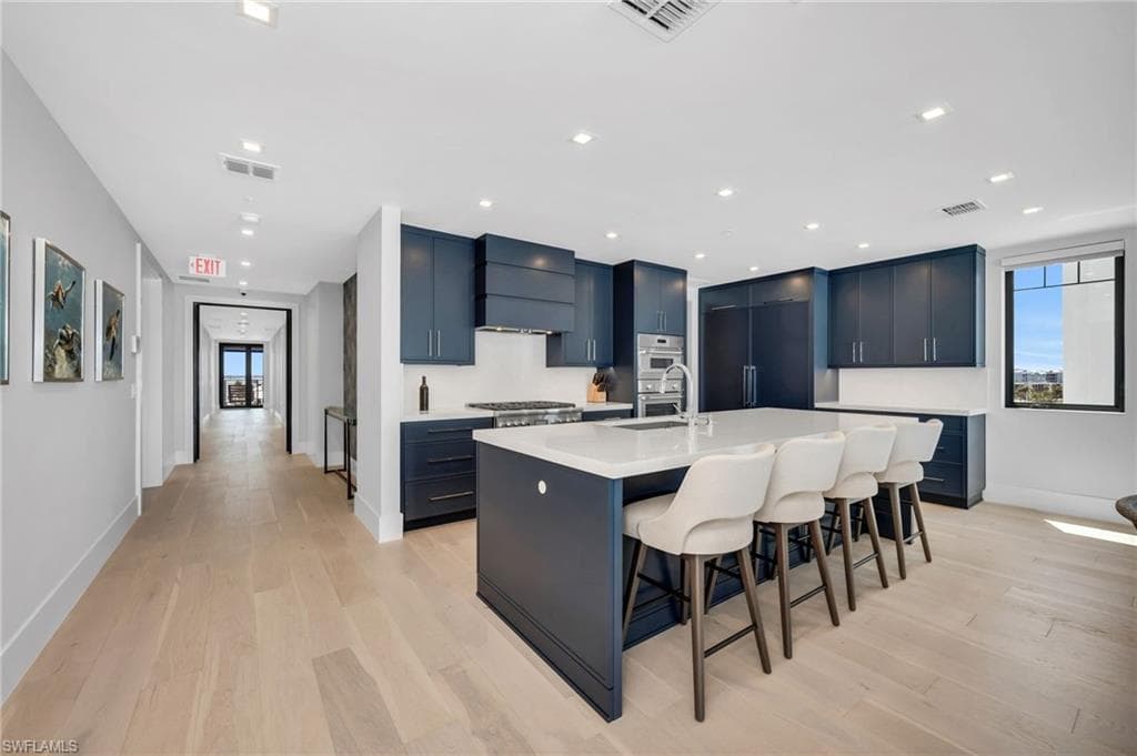 6230 Estero BLVD # 402, FORT MYERS BEACH FL 33931-8