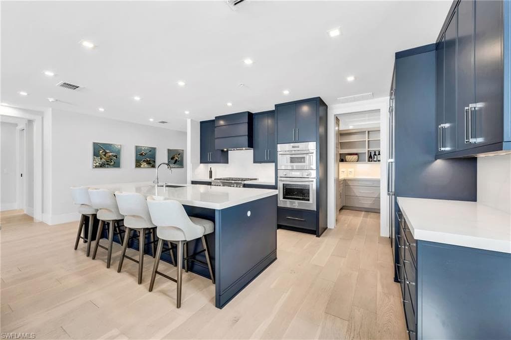 6230 Estero BLVD # 402, FORT MYERS BEACH FL 33931-9