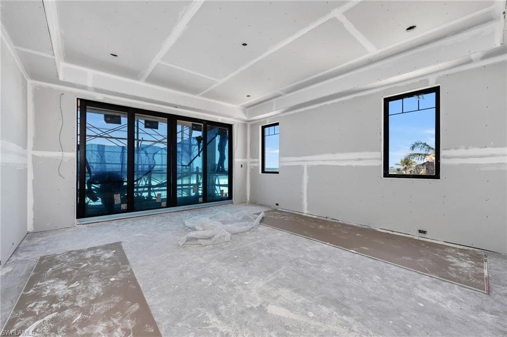 6230 Estero BLVD # 402, FORT MYERS BEACH FL 33931-40