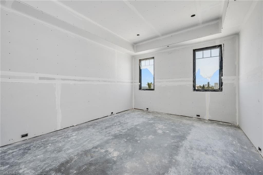 6230 Estero BLVD # 402, FORT MYERS BEACH FL 33931-44