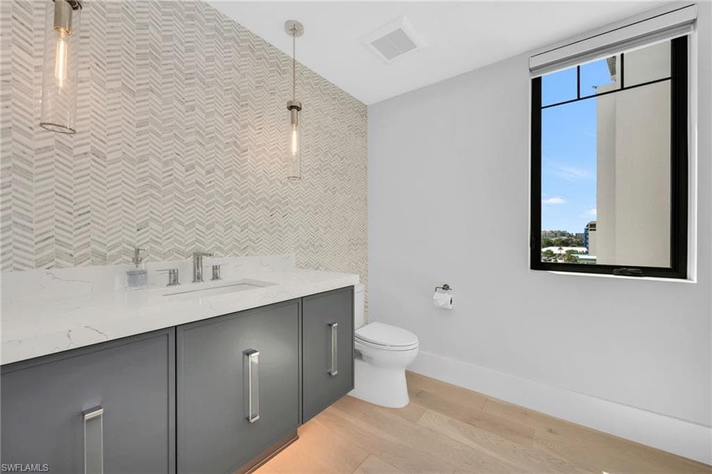 6230 Estero BLVD # 402, FORT MYERS BEACH FL 33931-17