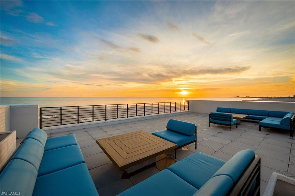 6230 Estero BLVD # 402, FORT MYERS BEACH FL 33931-36