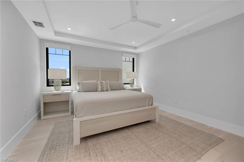 6230 Estero BLVD # 402, FORT MYERS BEACH FL 33931-14