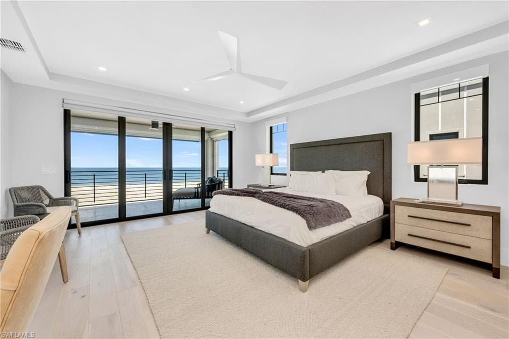 6230 Estero BLVD # 402, FORT MYERS BEACH FL 33931-10