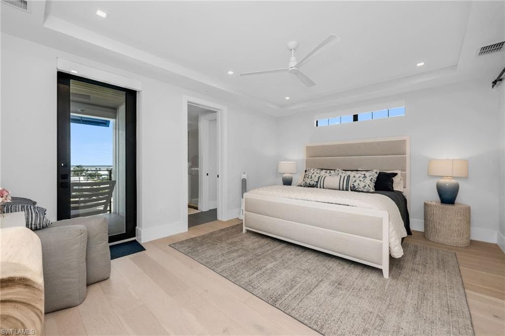 6230 Estero BLVD # 402, FORT MYERS BEACH FL 33931-18