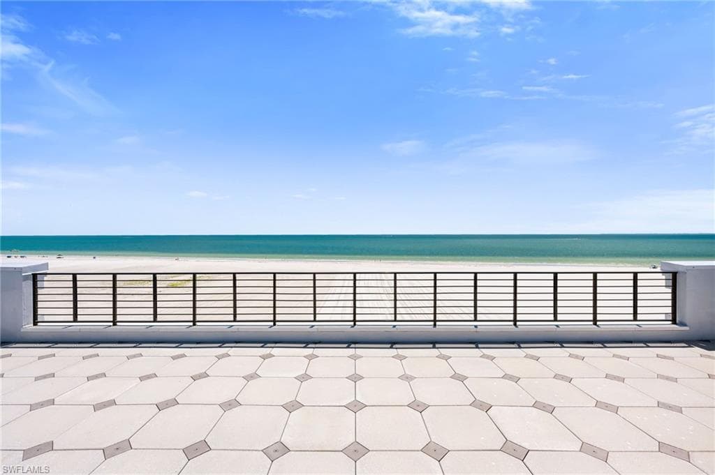 6230 Estero BLVD # 402, FORT MYERS BEACH FL 33931-28