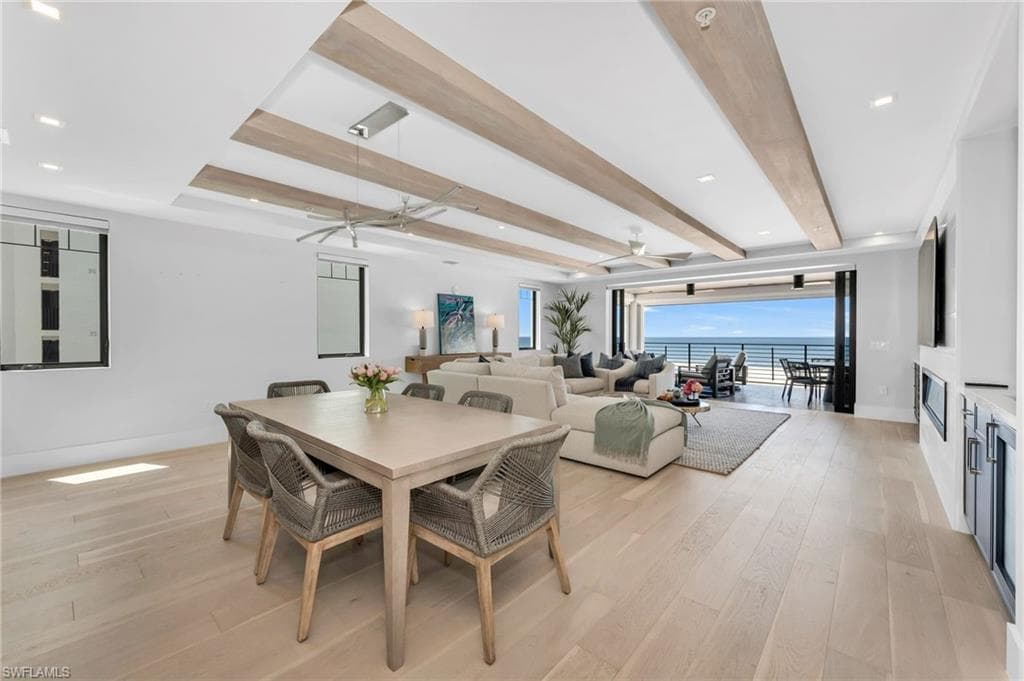 6230 Estero BLVD # 402, FORT MYERS BEACH FL 33931-7