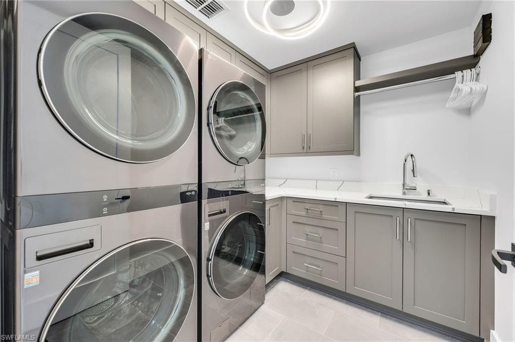 6230 Estero BLVD # 402, FORT MYERS BEACH FL 33931-20