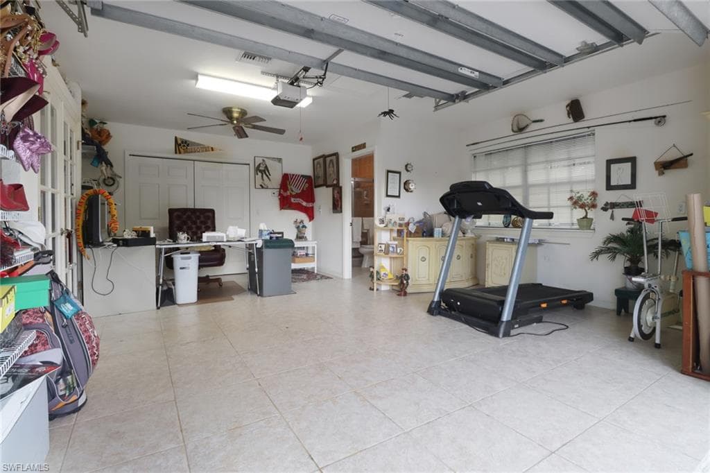 15649 CARBERRY CT-26