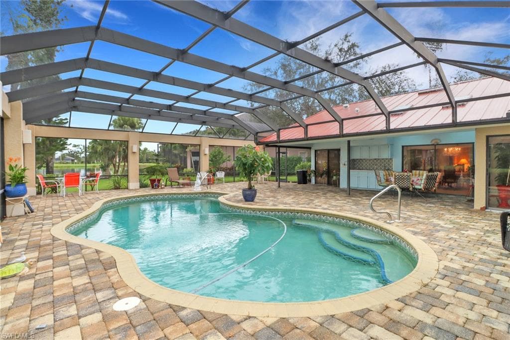 15649 CARBERRY CT-1