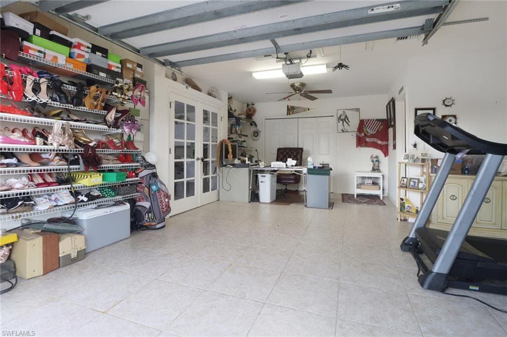 15649 CARBERRY CT-25
