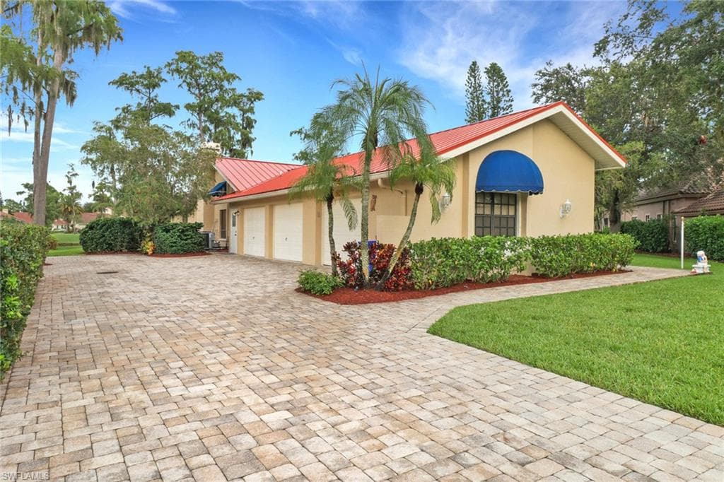 15649 CARBERRY CT-2