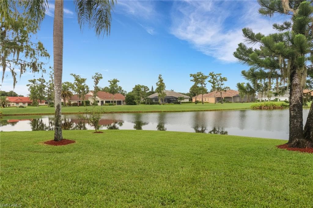 15649 CARBERRY CT-35