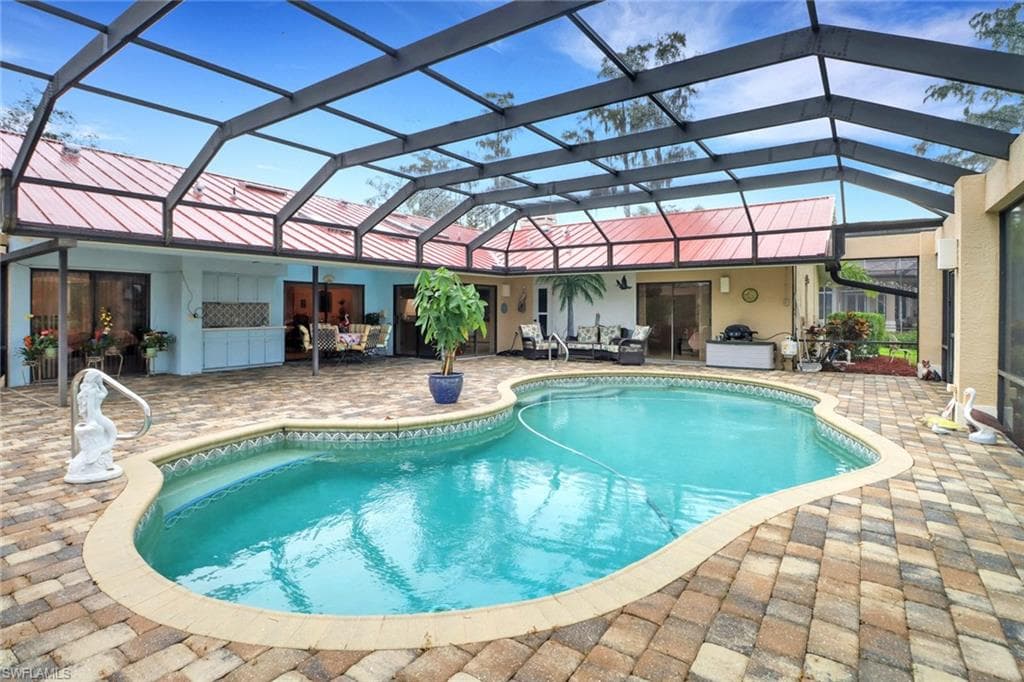 15649 CARBERRY CT-31