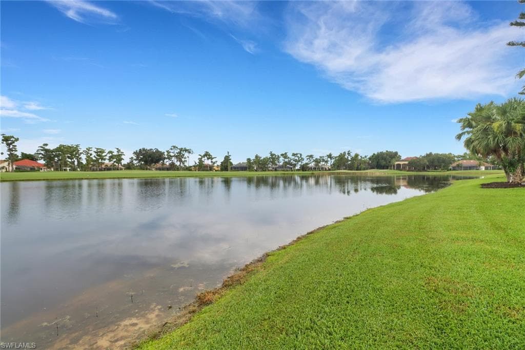 15649 CARBERRY CT-33