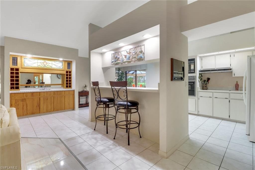 15649 CARBERRY CT-9