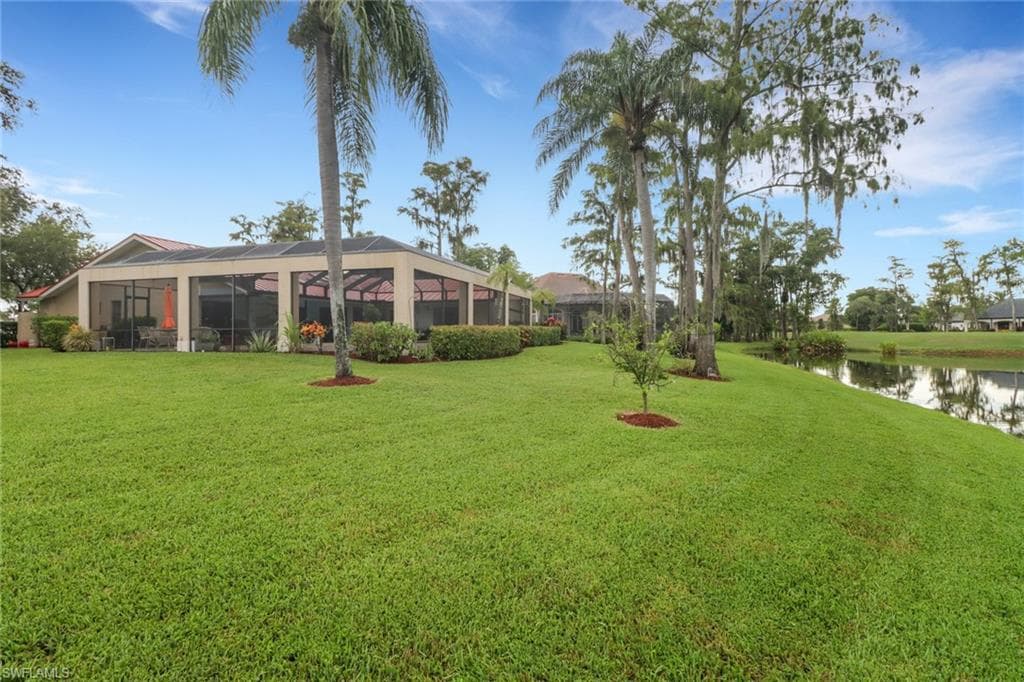 15649 CARBERRY CT-32