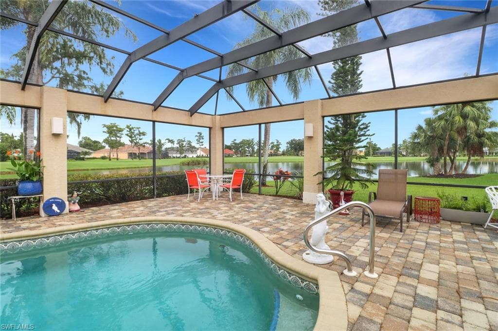 15649 CARBERRY CT-30