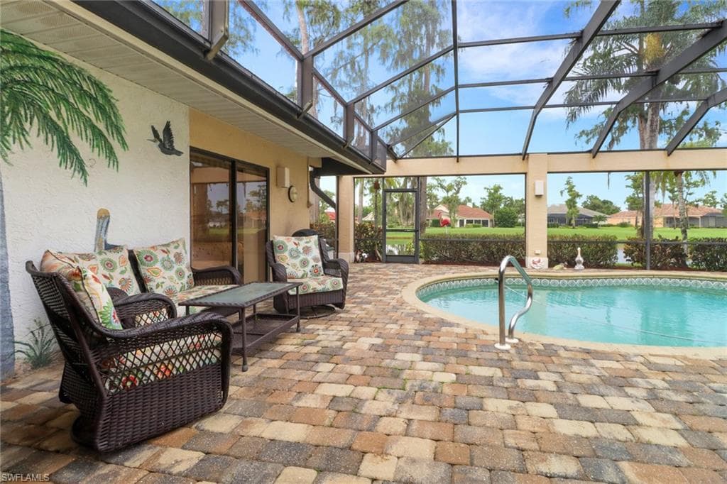 15649 CARBERRY CT-28