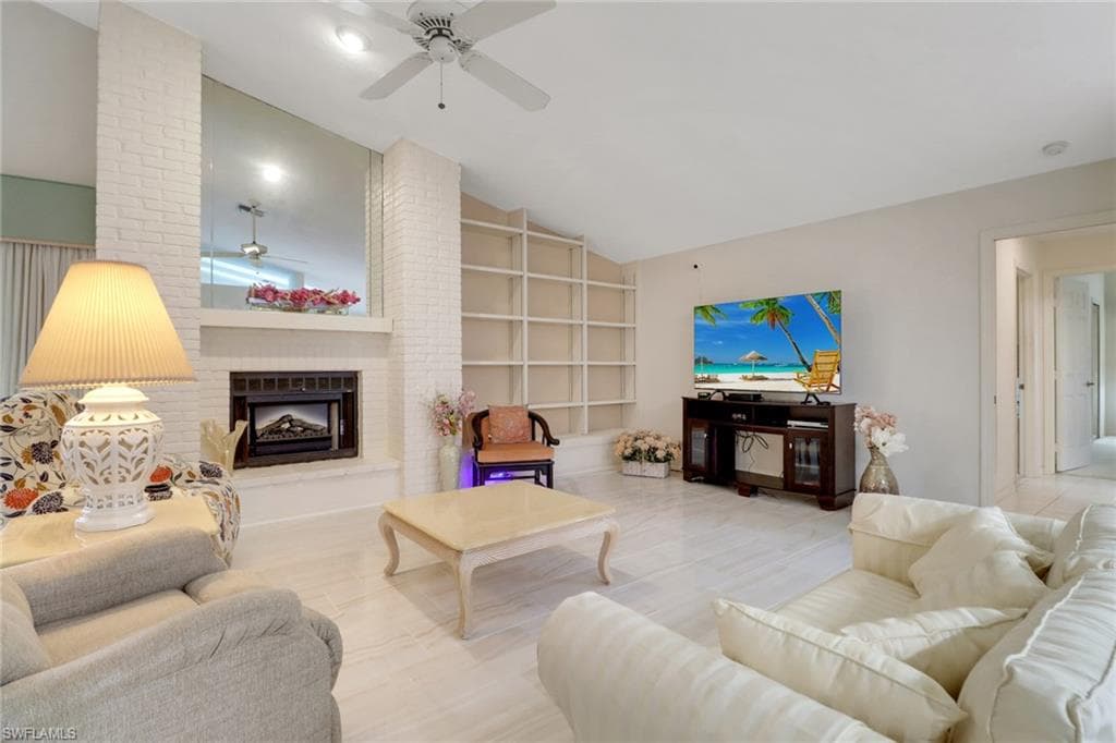 15649 CARBERRY CT-7
