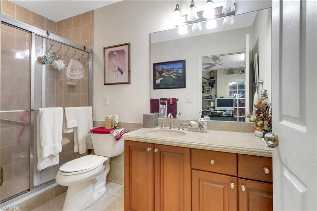 15649 CARBERRY CT-24