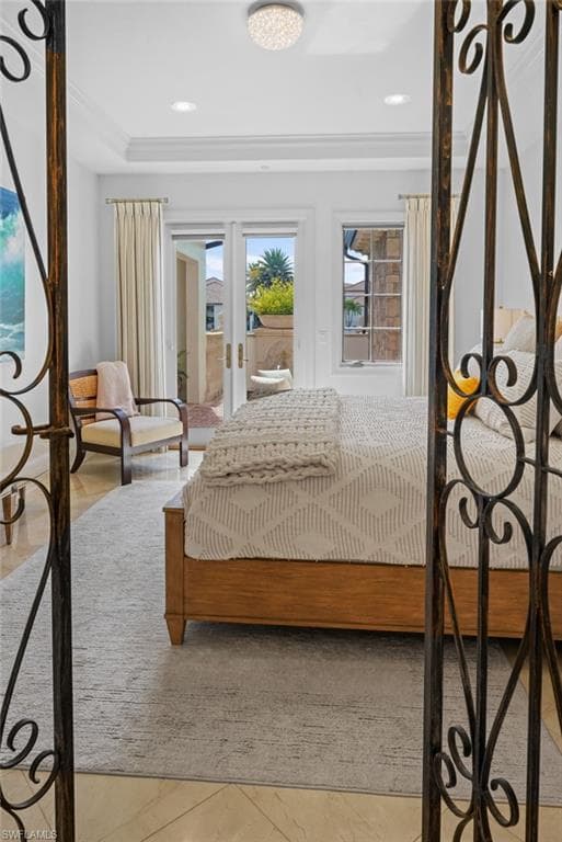 16653 Toscana CIR # 701, NAPLES FL 34110-11