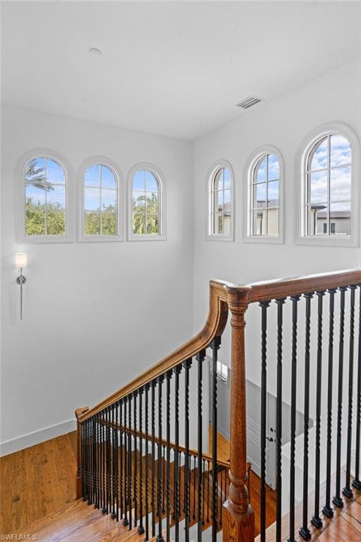 16653 Toscana CIR # 701, NAPLES FL 34110-33