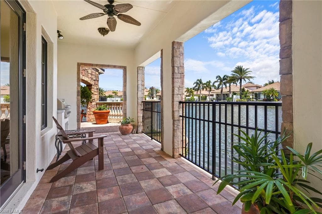 16653 Toscana CIR # 701, NAPLES FL 34110-37