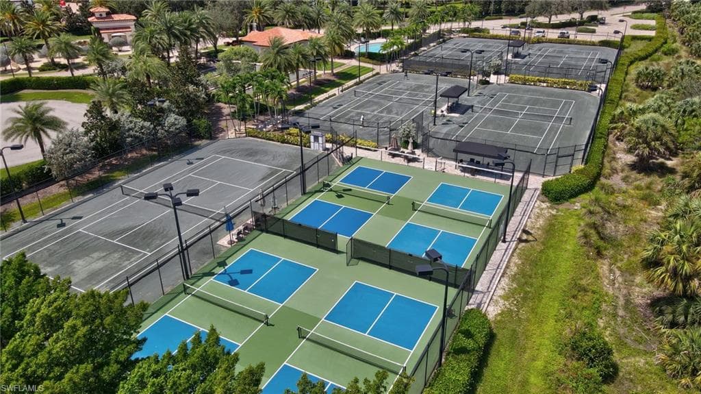 16653 Toscana CIR # 701, NAPLES FL 34110-48