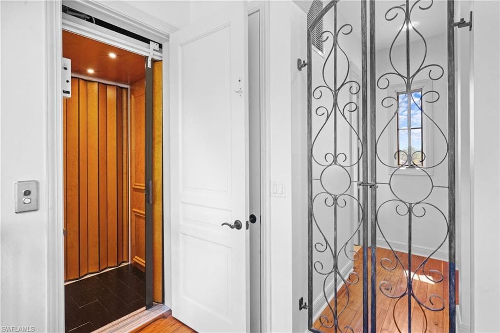 16653 Toscana CIR # 701, NAPLES FL 34110-32