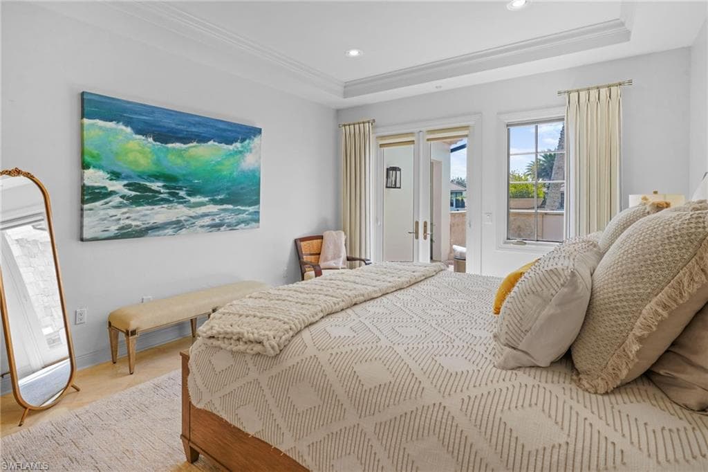 16653 Toscana CIR # 701, NAPLES FL 34110-10