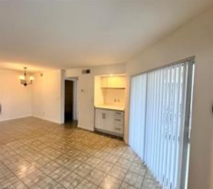 177 Santa Clara CIR # 5, NAPLES FL 34104-2