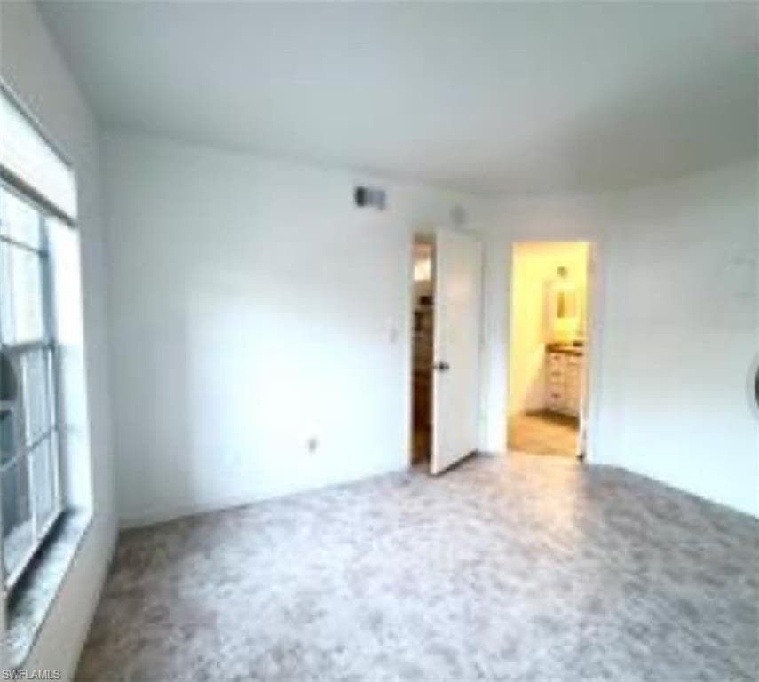 177 Santa Clara CIR # 5, NAPLES FL 34104-4