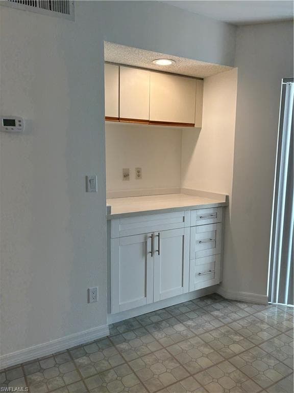 177 Santa Clara CIR # 5, NAPLES FL 34104-8