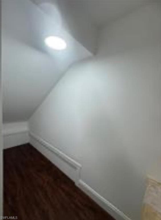 177 Santa Clara CIR # 5, NAPLES FL 34104-3