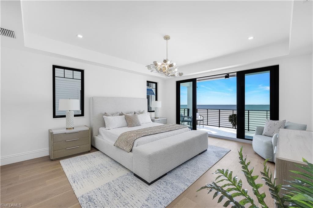 6230 Estero BLVD # 202, FORT MYERS BEACH FL 33931-22