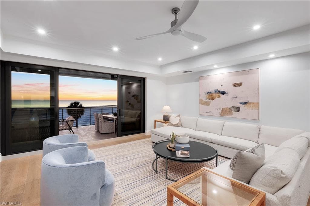 6230 Estero BLVD # 202, FORT MYERS BEACH FL 33931-12