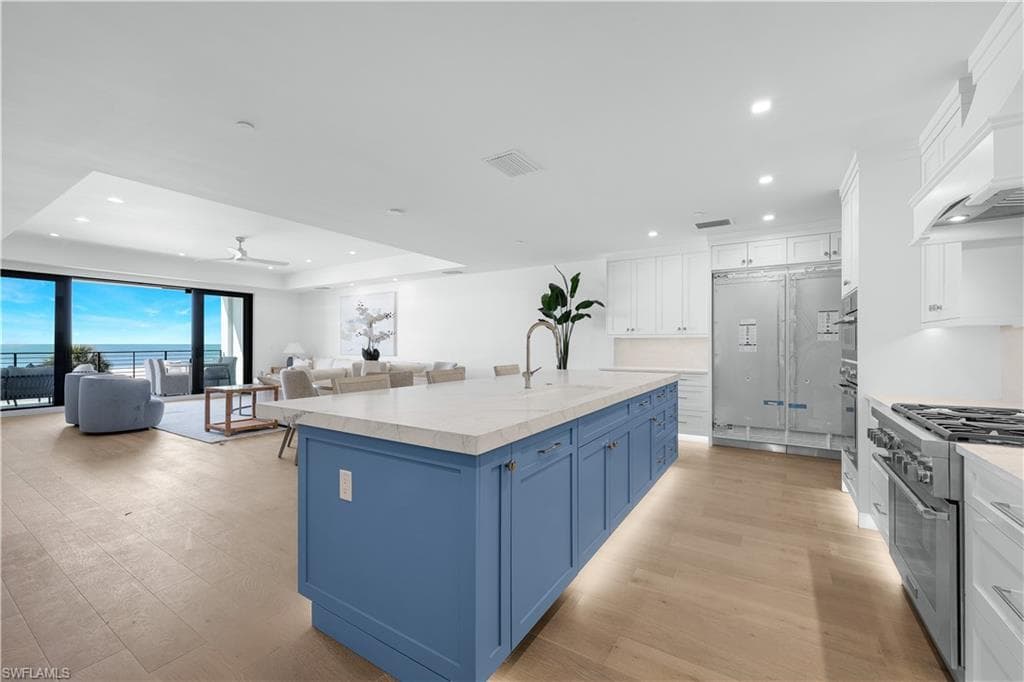 6230 Estero BLVD # 202, FORT MYERS BEACH FL 33931-16