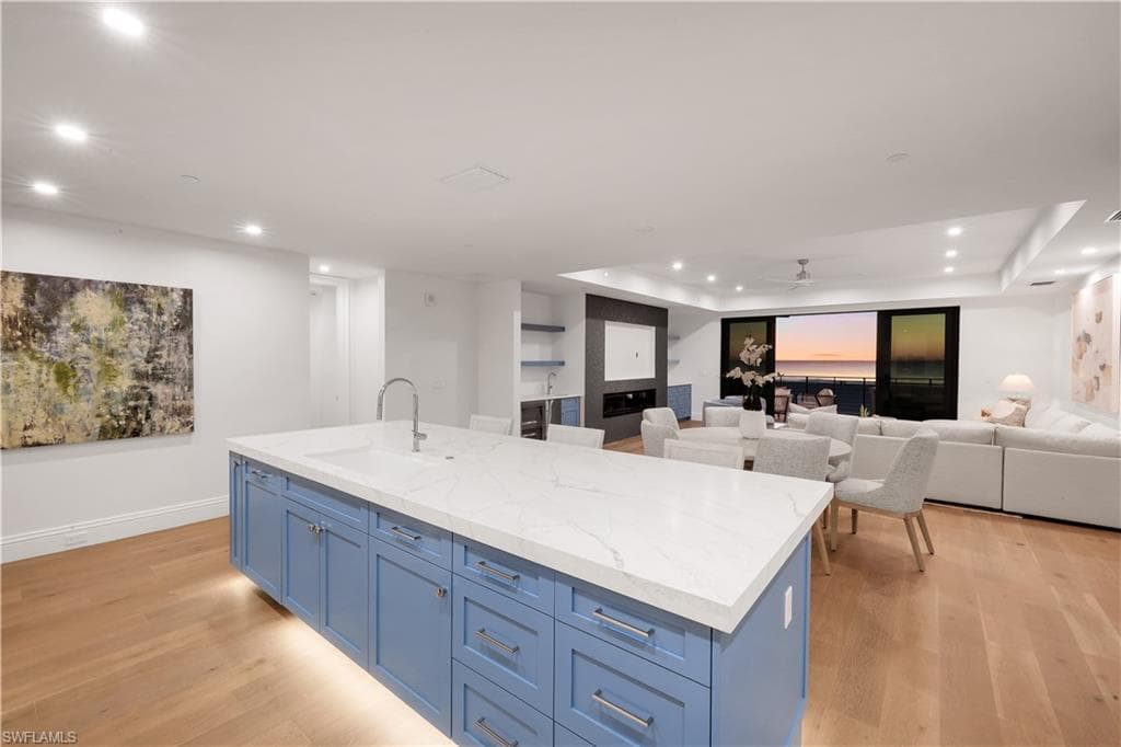 6230 Estero BLVD # 202, FORT MYERS BEACH FL 33931-15