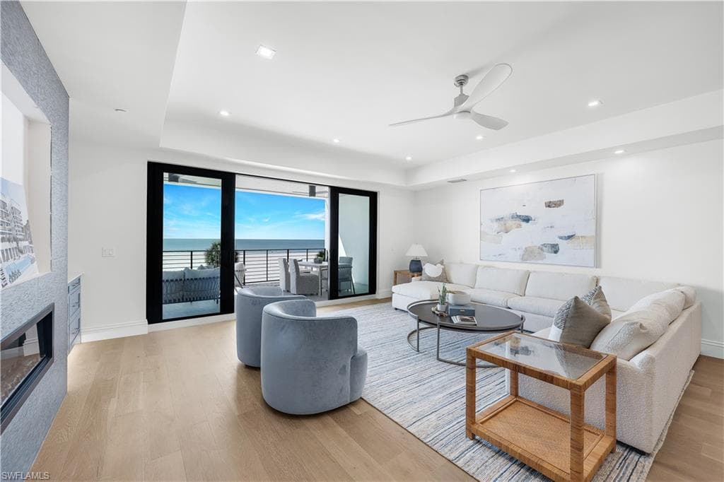 6230 Estero BLVD # 202, FORT MYERS BEACH FL 33931-11