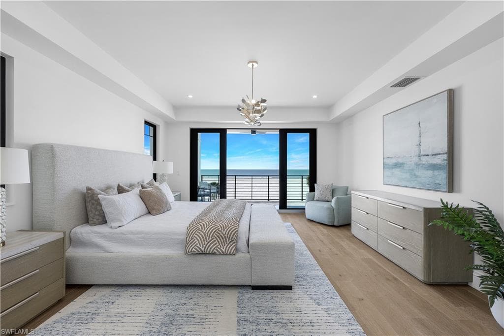 6230 Estero BLVD # 202, FORT MYERS BEACH FL 33931-25