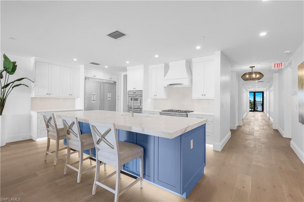 6230 Estero BLVD # 202, FORT MYERS BEACH FL 33931-21