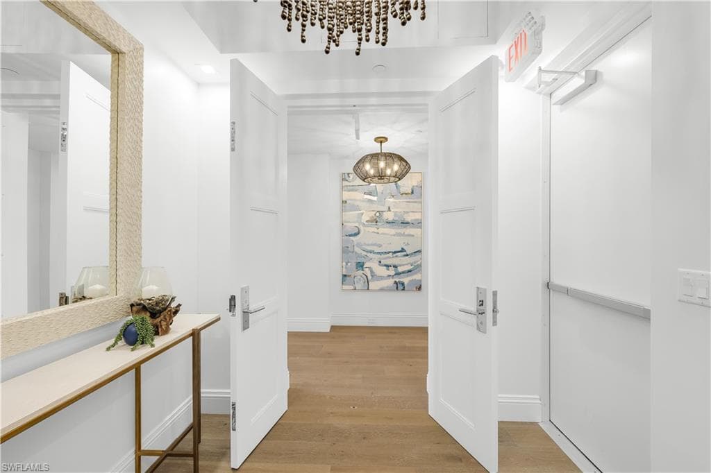 6230 Estero BLVD # 202, FORT MYERS BEACH FL 33931-6