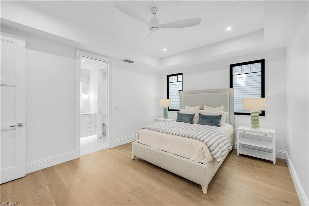6230 Estero BLVD # 202, FORT MYERS BEACH FL 33931-31