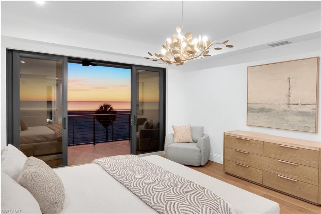 6230 Estero BLVD # 202, FORT MYERS BEACH FL 33931-23