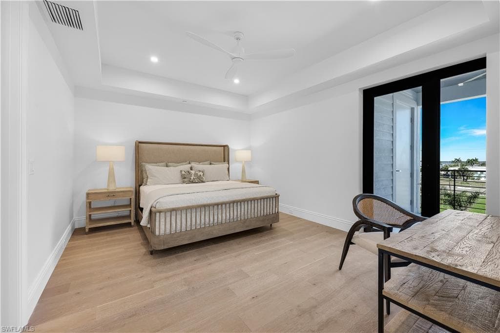 6230 Estero BLVD # 202, FORT MYERS BEACH FL 33931-33