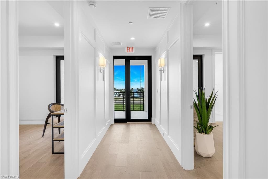 6230 Estero BLVD # 202, FORT MYERS BEACH FL 33931-37