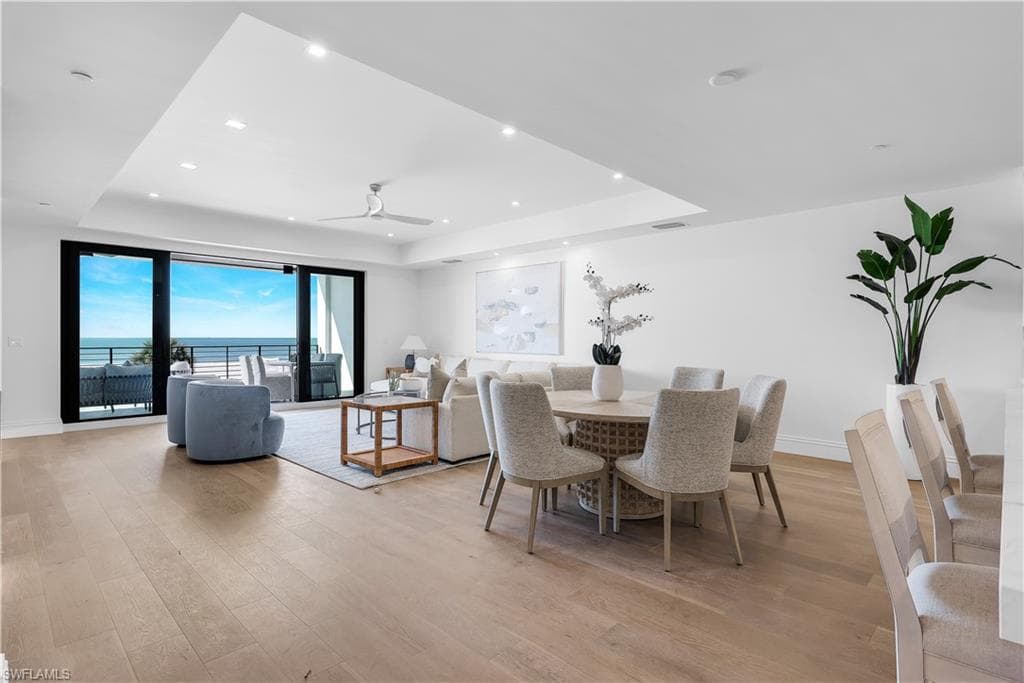 6230 Estero BLVD # 202, FORT MYERS BEACH FL 33931-13