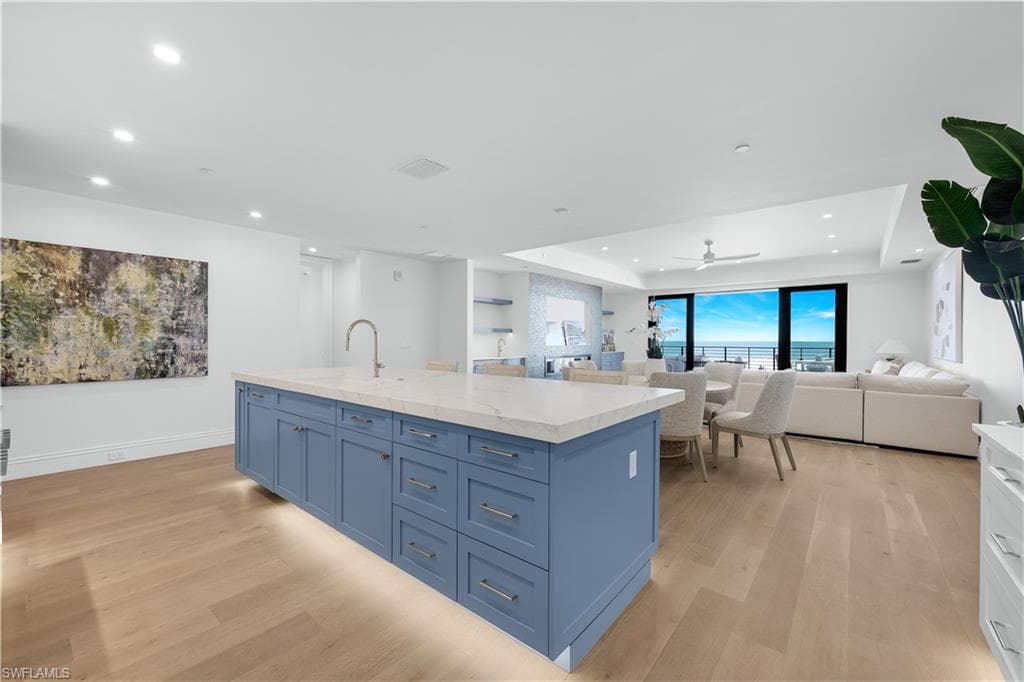 6230 Estero BLVD # 202, FORT MYERS BEACH FL 33931-17